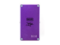 MXR Wylde Audio Zakk Sabbath Overdrive Pedal MXR Wylde Audio Zakk Sabbath Overdrive Pedal